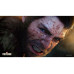 Sony Wolverine (Box) Sony Wolverine (Box)