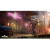 Sony Wolverine (Box) Sony Wolverine (Box)