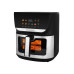 Gastroback Airfryer 42585 8 l Gastroback Airfryer 42585 8 l