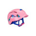 Baby Born BABY born Helm 43 cm
