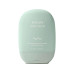 HAAN Handcrème Fig Fizz 50 ml