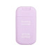 HAAN Desinfektionsspray Hand Sanitizer Soothing Lavender 30 ml HAAN Desinfektionsspray Hand Sanitizer Soothing Lavender 30 ml