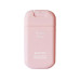 HAAN Desinfektionsspray Hand Sanitizer Bright Rose 30 ml