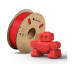 Anycubic Filament Anycubic PLA High Speed Rot 1.75 mm 1.125 kg