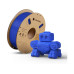 Anycubic Filament Anycubic PLA High Speed Blau 1.75 mm 1.125 kg