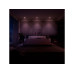 Philips Hue Deckenleuchte WCA Slim Recessed Light S Weiss Philips Hue Deckenleuchte WCA Slim Recessed Light S Weiss