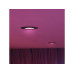 Philips Hue Deckenleuchte WCA Slim Recessed LED Spot S 3er, Schwarz Philips Hue Deckenleuchte WCA Slim Recessed LED Spot S 3er, Schwarz