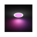 Philips Hue Deckenleuchte WCA Slim Recessed Light L Weiss Philips Hue Deckenleuchte WCA Slim Recessed Light L Weiss