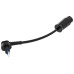 Bury Powerflash Adapter Typ J Typ F 8 A Bury Powerflash Adapter Typ J Typ F 8 A