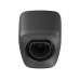 Bury Powerflash PowerFlash Typ 2, Kunststoff Bury Powerflash PowerFlash Typ 2, Kunststoff