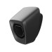 Bury Powerflash PowerFlash Typ 2, Kunststoff Bury Powerflash PowerFlash Typ 2, Kunststoff