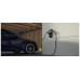 Bury Powerflash Adapterbox 22 kW, 32 A Bury Powerflash Adapterbox 22 kW, 32 A