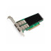 Intel Netzwerk-Adapter E835-CCQDA1 Intel Netzwerk-Adapter E835-CCQDA1