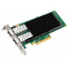 Intel Netzwerk-Adapter E835-XXVDA2 Kabelgebunden/PCI-Express x8