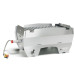 Skotti Gasgrill GRILL