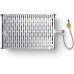 Skotti Gasgrill GRILL