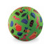 Crocodile Creek Spielball Gummi, Ø 13 cm