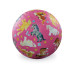 Crocodile Creek Spielball Hübsche Ponys 13 cm