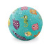 Crocodile Creek Ball Gummi, Fisch, 13 cm Crocodile Creek Ball Gummi, Fisch, 13 cm