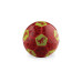 Crocodile Creek Soccer Ball Grösse 3, Dinosaurier, Kunstleder Crocodile Creek Soccer Ball Grösse 3, Dinosaurier, Kunstleder