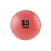 BS Toys Voetbal Croquet Filz Metall Gummi BS Toys Voetbal Croquet Filz Metall Gummi