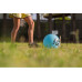 BS Toys Voetbal Croquet Filz Metall Gummi BS Toys Voetbal Croquet Filz Metall Gummi