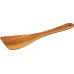 Kesper Küchenspatel Olivenholz 30 cm