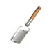 Kesper Käsereibe Extra fein, Edelstahl, Akazie, 24.7 cm Kesper Käsereibe Extra fein, Edelstahl, Akazie, 24.7 cm