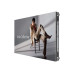 Samsung LED Wall MMF Serie p 1.5 LH015MMFRGS/XU 27.1 Samsung LED Wall MMF Serie p 1.5 LH015MMFRGS/XU 27.1