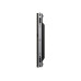 Samsung LED Wall MMF Serie p 1.5 LH015MMFRGS/XU 27.1 Samsung LED Wall MMF Serie p 1.5 LH015MMFRGS/XU 27.1