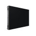 Samsung LED Wall MMF Serie p 1.5 LH015MMFRGS/XU 27.1 Samsung LED Wall MMF Serie p 1.5 LH015MMFRGS/XU 27.1