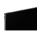 Samsung LED Wall MMF Serie p 1.5 LH015MMFRGS/XU 27.1 Samsung LED Wall MMF Serie p 1.5 LH015MMFRGS/XU 27.1