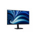 Philips Monitor 27B2N3500/00 27 QHD IPS 120 Hz SmartErgoBase