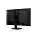Philips Monitor 27B2N3500/00 27 QHD IPS 120 Hz SmartErgoBase