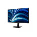 Philips Monitor 27B2N3500/00 27 QHD IPS 120 Hz SmartErgoBase