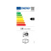 Philips Monitor 27B2N3500/00 27 QHD IPS 120 Hz SmartErgoBase