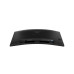 Philips Monitor 34B2N3500C/00 86.4 cm 3440 x 1440 Pixel VA W-LED