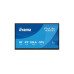 iiyama Touch Display ProLite TE9813A-B2AG Infrarot 97.5