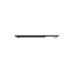 iiyama Touch Display ProLite TE9813A-B2AG Infrarot 97.5