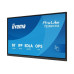 iiyama Touch Display ProLite TE9813A-B2AG Infrarot 97.5