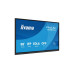 iiyama Touch Display ProLite TE9813A-B2AG Infrarot 97.5