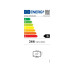 iiyama Touch Display ProLite TE9813A-B2AG Infrarot 97.5