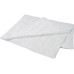 Billerbeck Brisa Silk Superlight 160 x 210 cm