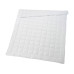 Billerbeck Brisa Silk Superlight 160 x 210 cm