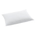Billerbeck Cima Soft Pillow 50 x 70 cm