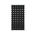 Victron Solarpanel 95W-12 V, Monokristalline - 30cell - 4c 95 W
