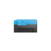 Victron Peak Power Pack 12.8 V/40Ah, 512 Wh