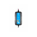 Victron Batterieladegerät Blue Smart IP65 12 V 15A mit CH-Stecker Victron Batterieladegerät Blue Smart IP65 12 V 15A mit CH-Stecker