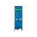 Victron EasySolar 24/1600/40-16 MPPT 100/50