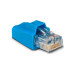 Victron RJ45 UTP Kabel 0.9m / Netzwerkkabel für VE.Can, VE.Bus